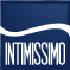 INTIMISSIMO FASHION, s.r.o.