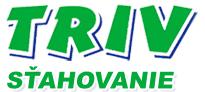 TRIV, s.r.o.